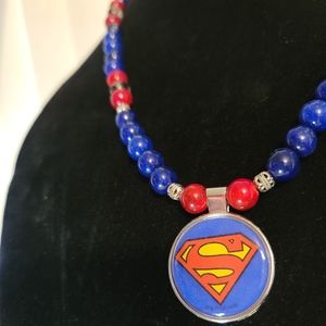 Semiprecious Stones custom bead jewelry.